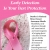 Early Detection Is Your Best Protection