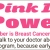 Pink Is for Poweful