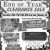 End of Year Clearance Sale