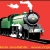 Train Excursions