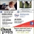 Job Seekers