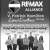 Realtors