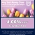 4.00% APY* 6-12 Month CD