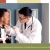 Community-Guided. Mission-Driven. Better Care.