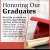 Honoring Our Graduates