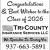 Insurance Company