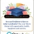 Best and Brightest Wishes to Today's Graduates!