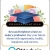Best and Brightest Wishes to Today's Graduates!