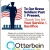 Senior Living Service