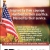 Financial Assistance Available