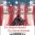 Land of The Free Because of The Brave