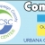 Community Rummage Sale