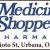 FLU Shots Now Available