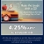 Earn Reliable Returns That Help Your Savings Stay On Track