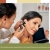 Guided Care
