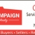 Real Estate Services