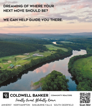 We Can Help Guide You There