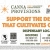 Support the Dispensary that Cultivates Community