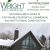 New England's Leader In Sustainable Residential, Commercial and Institutional Construction
