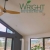 Wright Builders