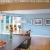 Wright Builders