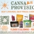 Best Cannabis