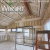 Wright Builders