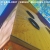 Wright Builders
