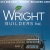 Wright Builders