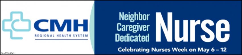Neighbor Caregiver Dedicated Nurse