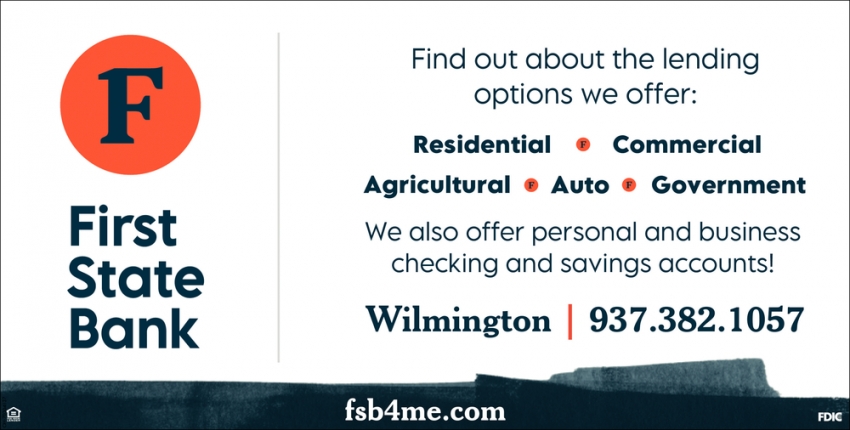 Find Out About The Lending Options We Offer