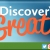 #Discover Your Greatness