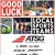 Good Luck Local Sports Teams
