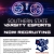 Southern State Varsity ESports