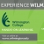 Experience Wilmington College