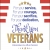 Thank You Veterans