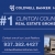 #1 Clinton County's Real Estate Brokerage