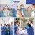 Ambulatory Care