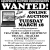 Aquipment Auction Consignments Wanted!