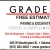 Paving & Excavating