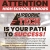 Your Path to Success!