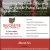Providing Southern Ohio with Water Well & Pump Service