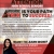 Your Path to Success!