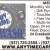 Monthly Wash Passes Available