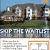 Skip the Waitlist