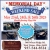 Memorial Day Storewide Weekend Sale