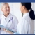 Cmh Advanced Wound Healing Center