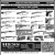 Large Gun and Ammo Auction