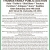 Thomas Family Public Auction