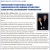 Upcoming Strategic Executive Leadership Transition